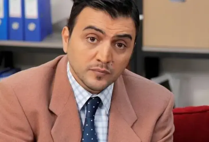 Hayatını kaybeden Şinasi Yurtsever kimdir? Şinasi Yurtsever ne kanseriydi, hastalığı neydi?