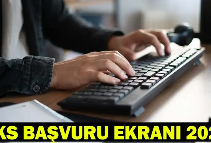 YKS BAŞVURU EKRANI ÖSYM AİS| Üniversite sınavı başvurusu nasıl yapılır? YKS başvuru tarihleri 2026