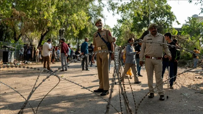 Pakistan ve Hindistan tam ateşkes konusunda anlaştı