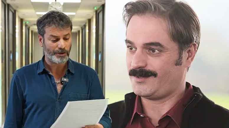 Ufuk Özkan için uygun donör hâlâ bulunamadı