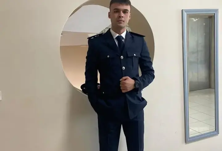 Polisin öldürüldüğü kavga ile ilgili 11 kişi hakkında iddianame