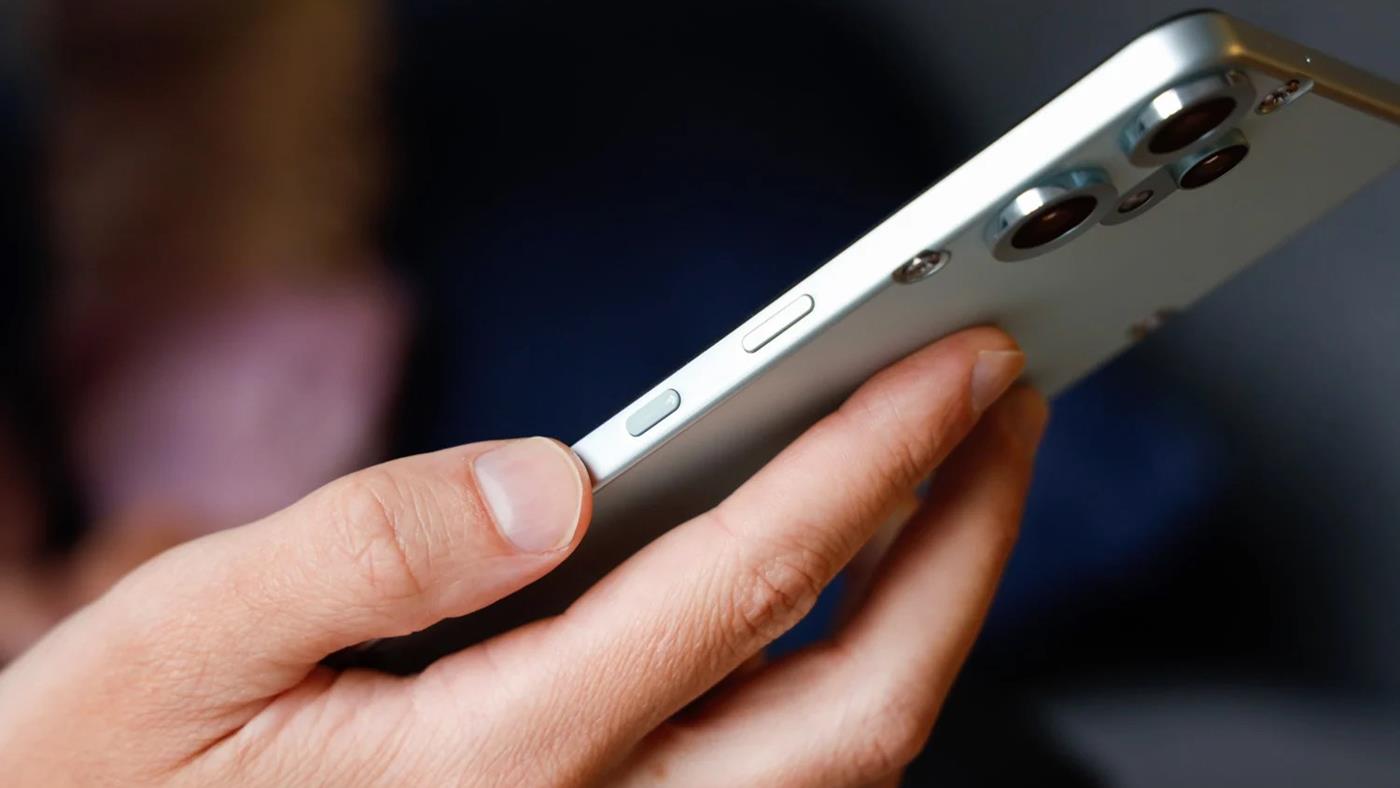 Samsung, aktif olmayan hesapları 31 Temmuz'dan itibaren silmeye başlayacak