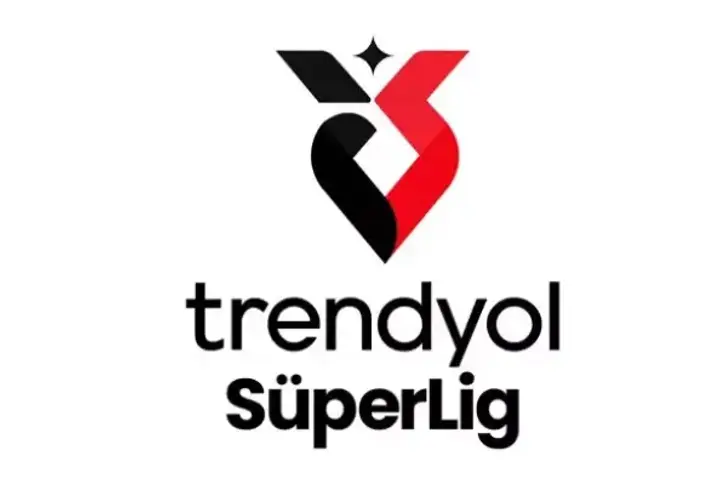 Süper Lig'de fikstür çekim tarihi belli oldu