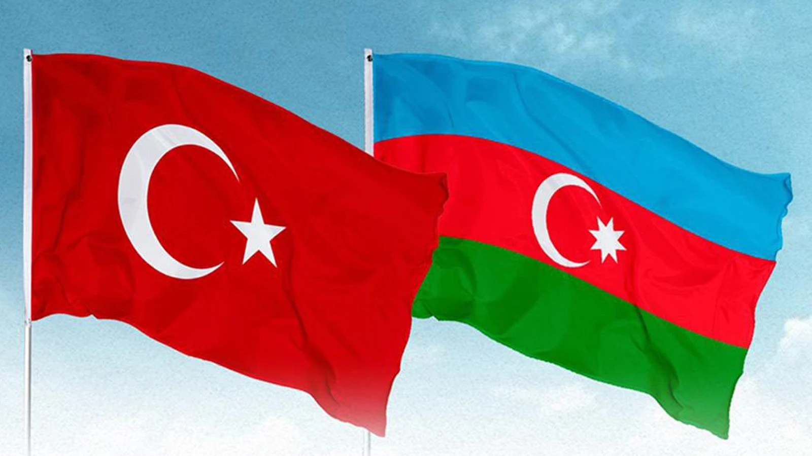 Ülkü Ocakları'ndan Azerbaycan’ın Bağımsızlık Günü’ne Anlamlı Kutlama