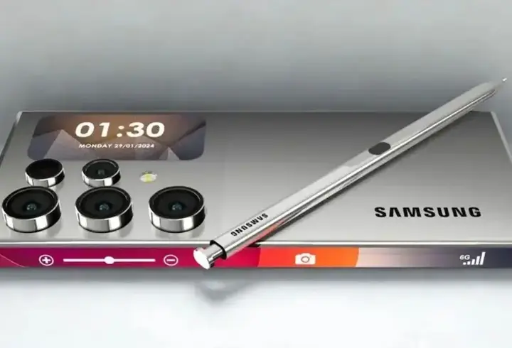 Galaxy S26 Ultra modeliyle ilgili önemli bilgiler gün yüzüne çıktı