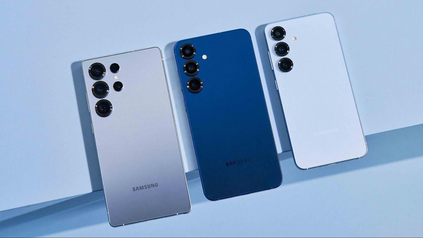 Samsung Galaxy S26 Ultra kılıf görüntüleri paylaşıldı: İşte tasarımı