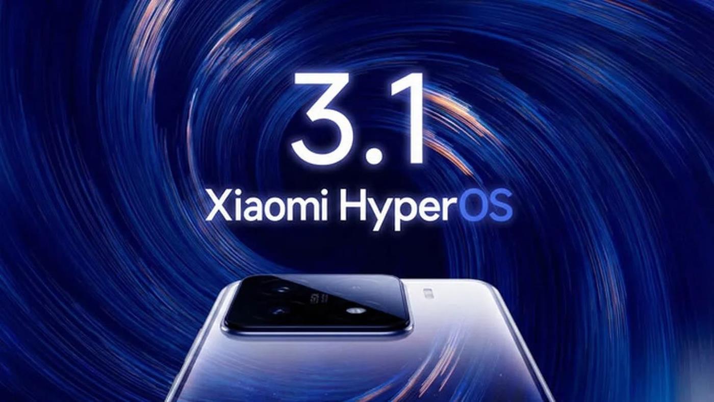 Xiaomi, "iOS Bridge" ile Apple cihazlarla bağlantıyı güçlendiriyor
