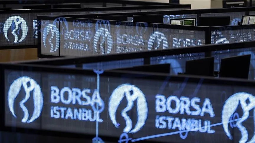 Borsada açığa satış işlemlerinde seans sonuna kadar yukarı adım kuralı uygulanacak