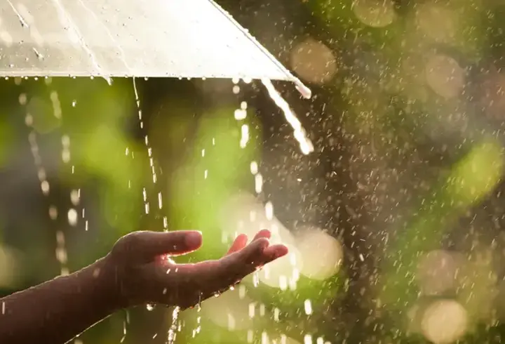 Meteoroloji’den sağanak uyarısı: Sıcaklıklar düşecek!