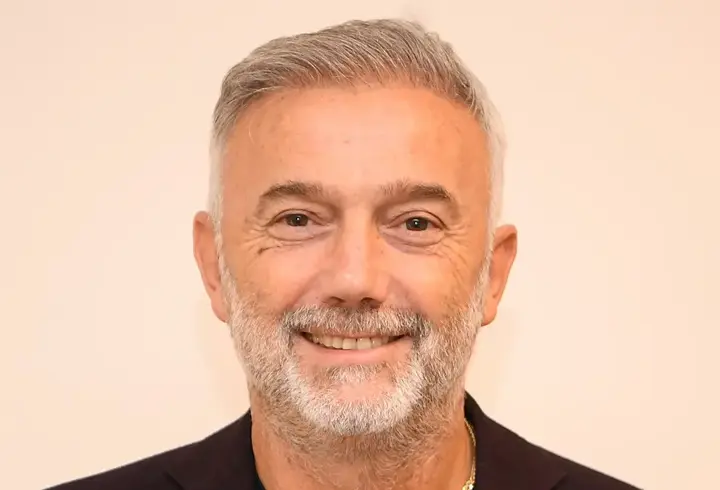 Hami Mandıralı'nın TFF'deki görevi değişti! Yerine gelen isim belli oldu...