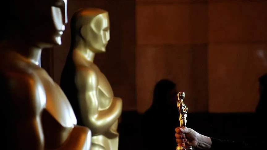 Bu yıl 98. kez düzenlenecek Oscar Ödülleri'nin adayları açıklandı