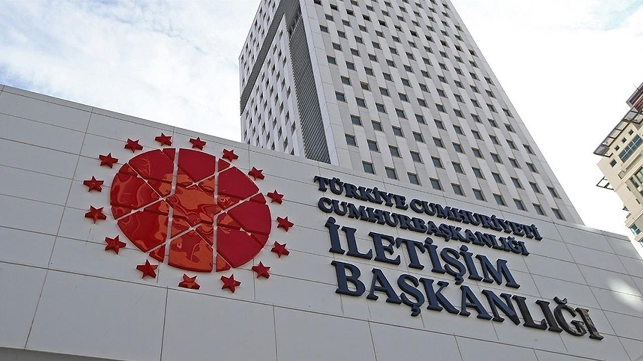 DMM, Koşuyolu Kalp ve Damar Hastanesi satılıyor iddiasını yalanladı