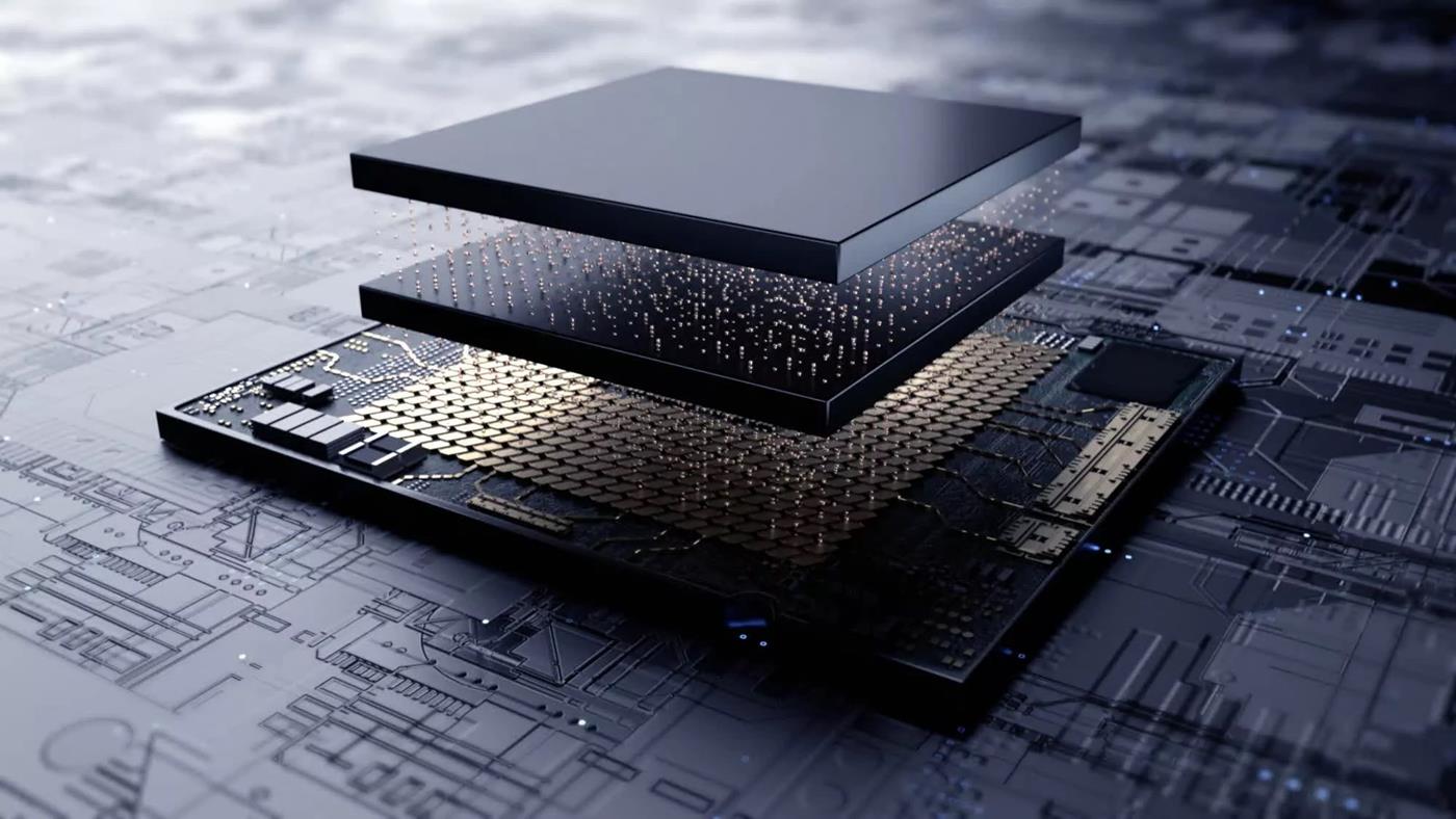 Samsung, HBM4’te kritik aşamaya ulaştı: Nvidia sertifikası yolda
