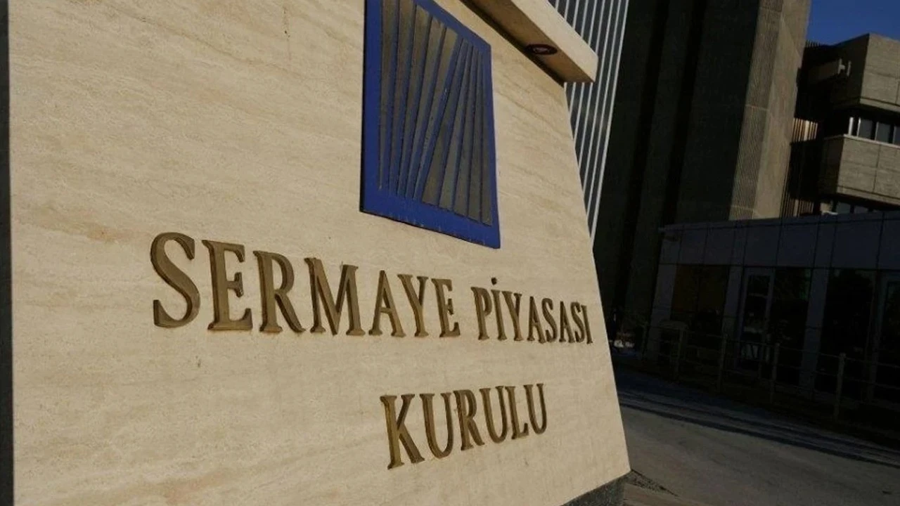 SPK’dan Borsa İstanbul kararı: Açığa satış yasağı uzatıldı