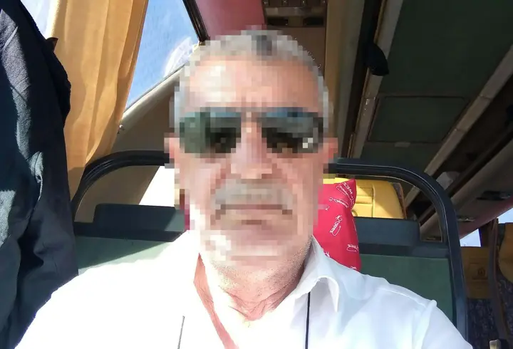 Çanakkale'de dehşet veren olay: Oğlunu bıçaklayarak öldürdü