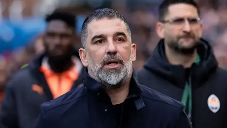 Londra'da Tarihi Gece! Arda Turan'ın Devler Ligi’nde Tarih Yazdı