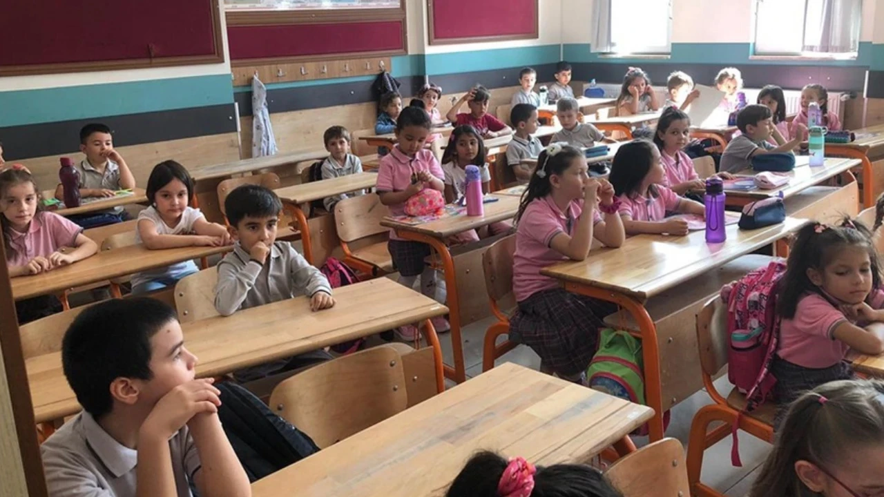Ara tatil ne zaman? Okullar ne zaman kapanacak?