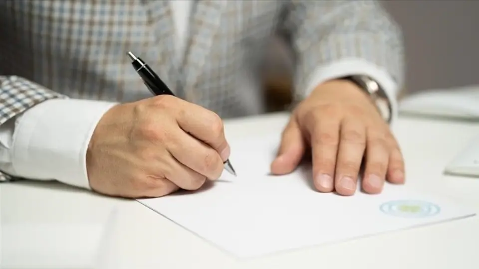 Sigorta sektöründe temkinli büyüme beklentisi