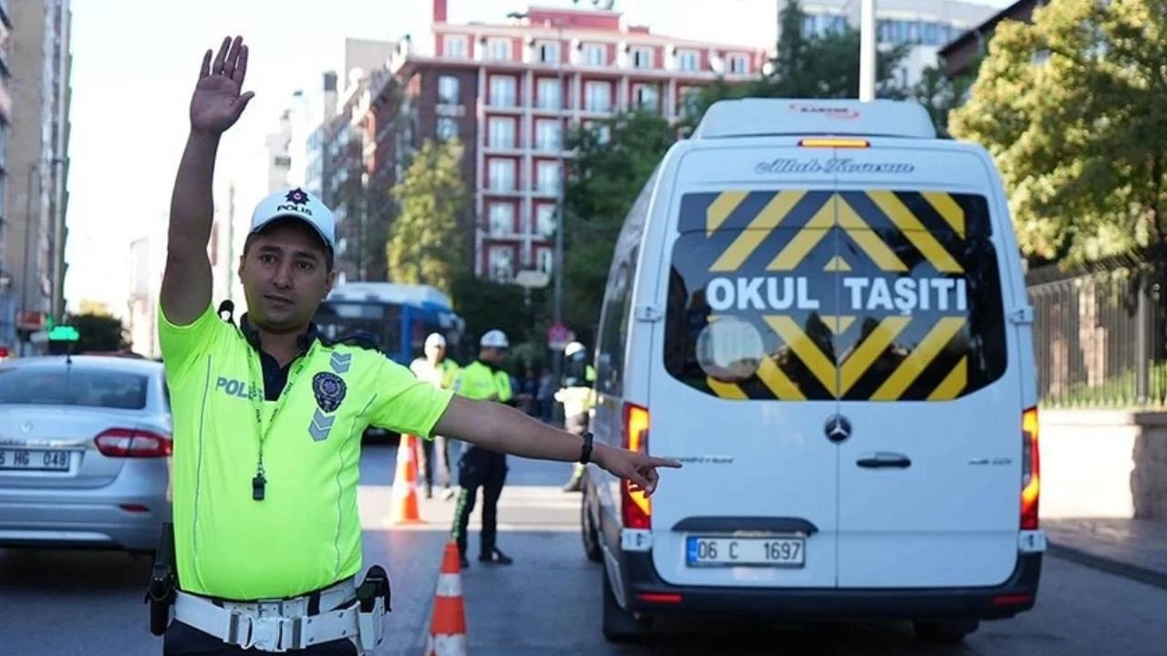 İstanbul Valiliği yeni eğitim-öğretim dönemi için alınan tedbirleri açıkladı