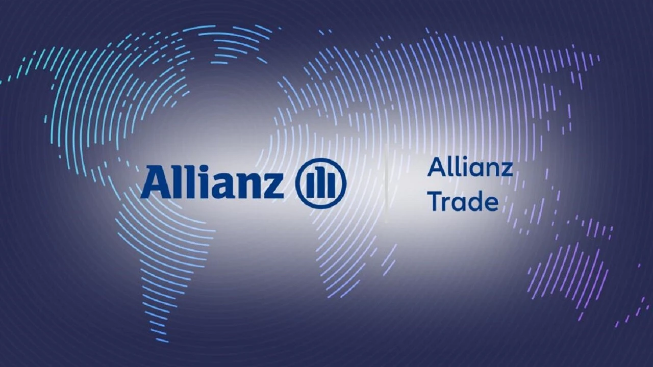 Allianz Trade: Güçlü küresel deneyim, sürdürülebilir yerel katkı