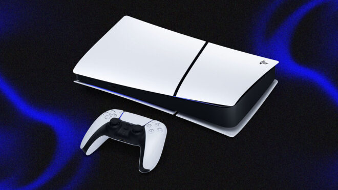 İddia: “PlayStation 6, 2028’den önce çıkmayabilir.”