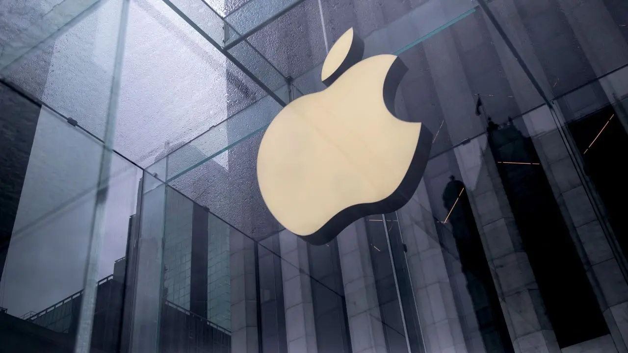 iPhone 21 işlemcisi için Intel iddiası güçleniyor: TSMC tekeli bitiyor mu?