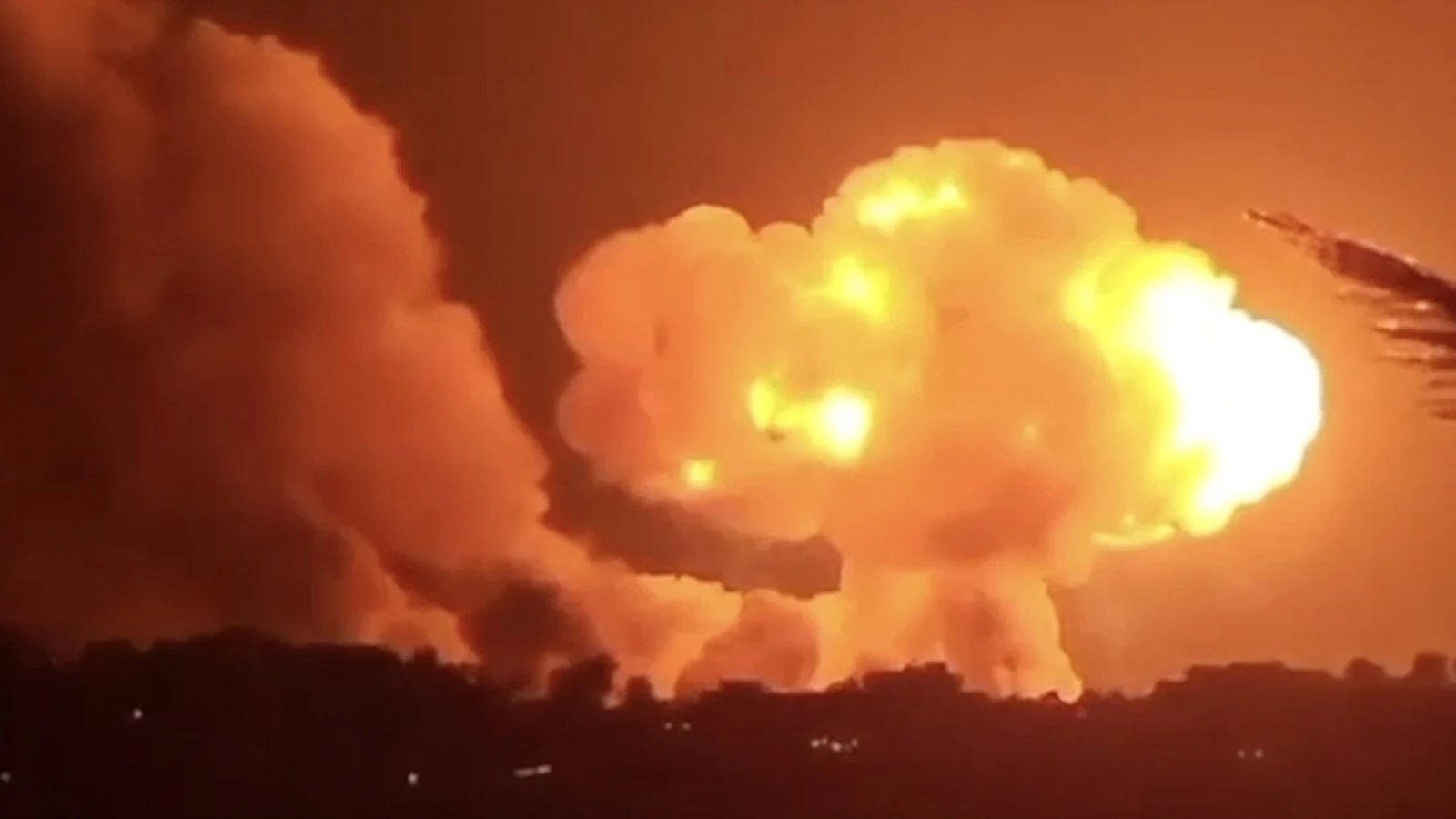 İsrail’den Lübnan’da iki araca dron saldırısı! Çok sayıda ölü ve yaralı var