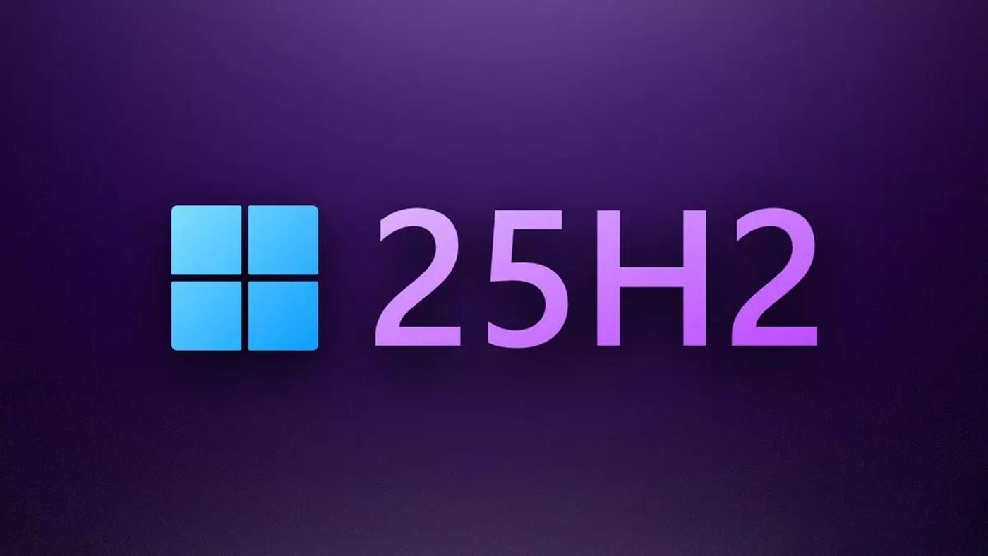 Microsoft doğruladı: Windows 11 25H2 güncellemesi zorunlu oluyor