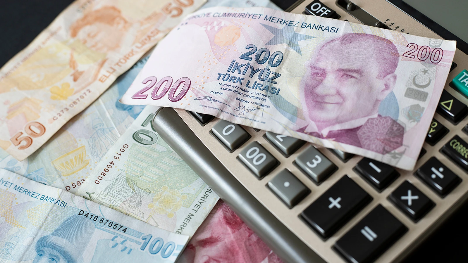 Yeni yılda yeni dönem: Ticaretten vergiye her şey değişiyor