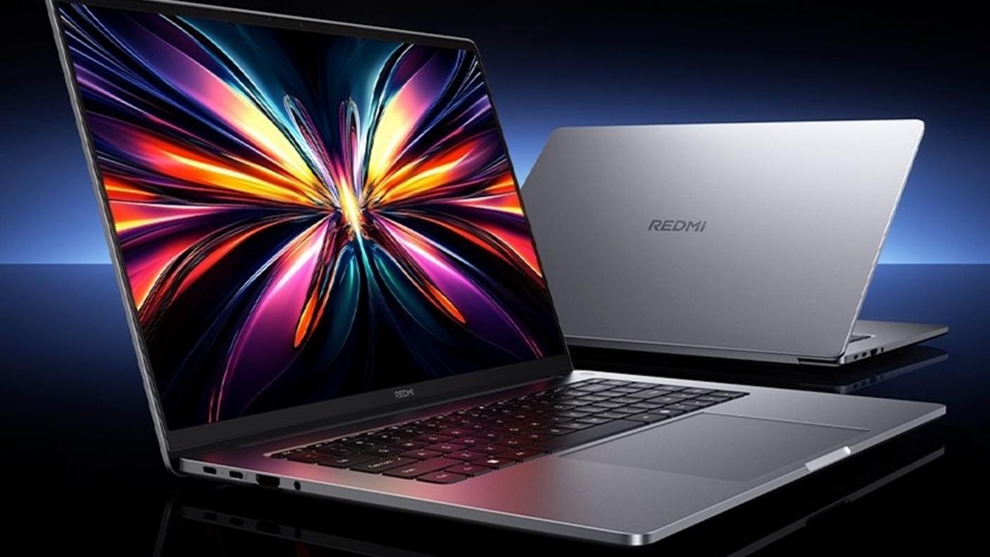 Xiaomi, 14 inç AI laptop ile Ultrabook segmentine dönüyor