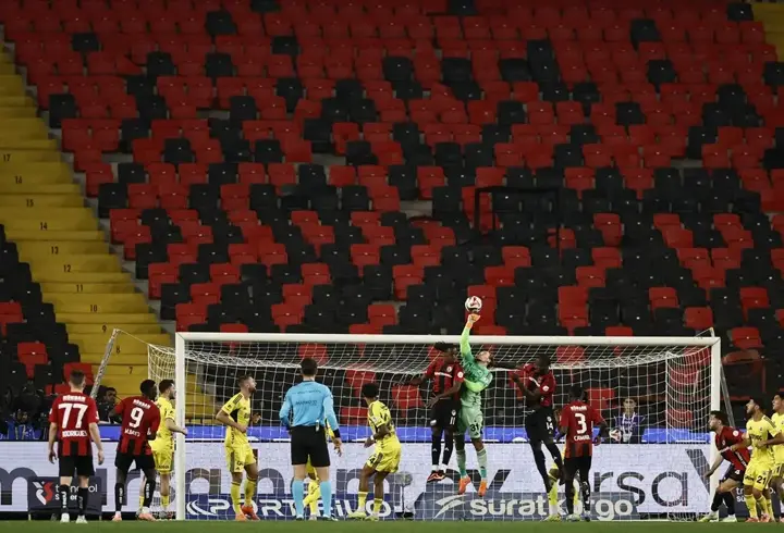 Gaziantep FK, Fenerbahçe maçı biletlerini satışa sundu