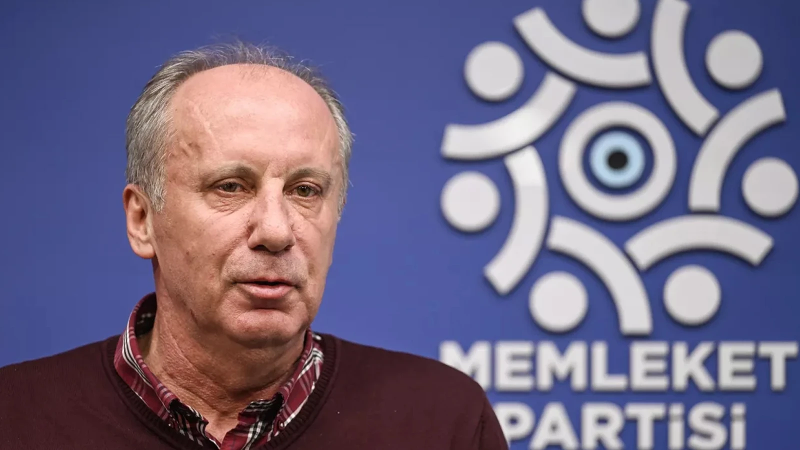 Memleket Partisi kapatılıyor: Tarih belli oldu