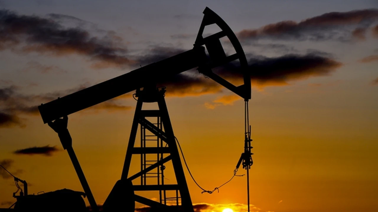 Petrol fiyatları arttı mı? Benzine zam geldi mi?