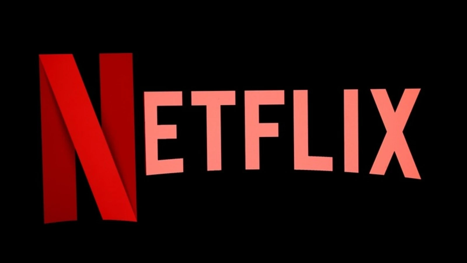 Netflix'in geliri yılın üçüncü çeyreğinde yüzde 17 arttı