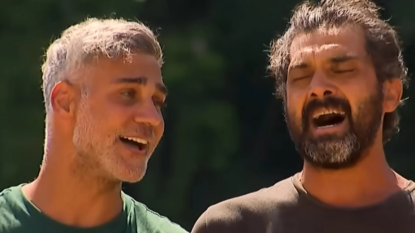 TV8 izle! Survivor yeni bölüm izle