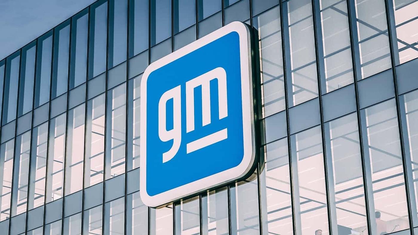 General Motors, hidrojen yakıt hücresi geliştirmeyi sonlandırıyor
