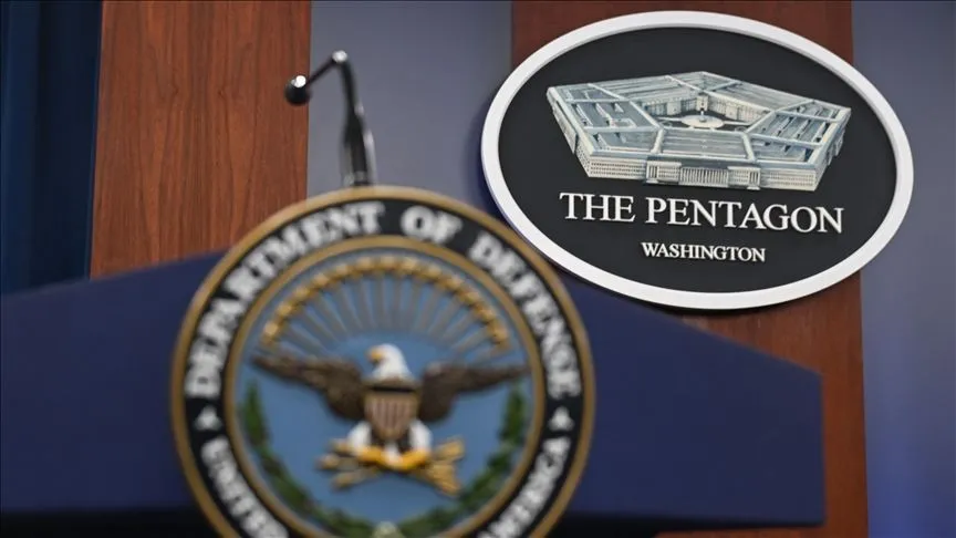 Pentagon, İran saldırısından önce Bakan Hegseth bağlantılı savunma yatırımı iddiasını reddetti