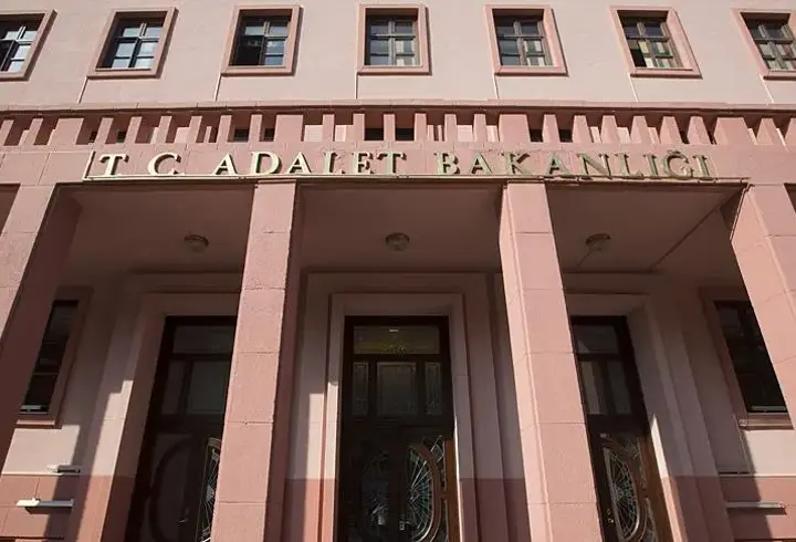 Memur Sınav, Atama ve Nakil Yönetmeliği’nde değişiklik! İşte tüm detaylar...