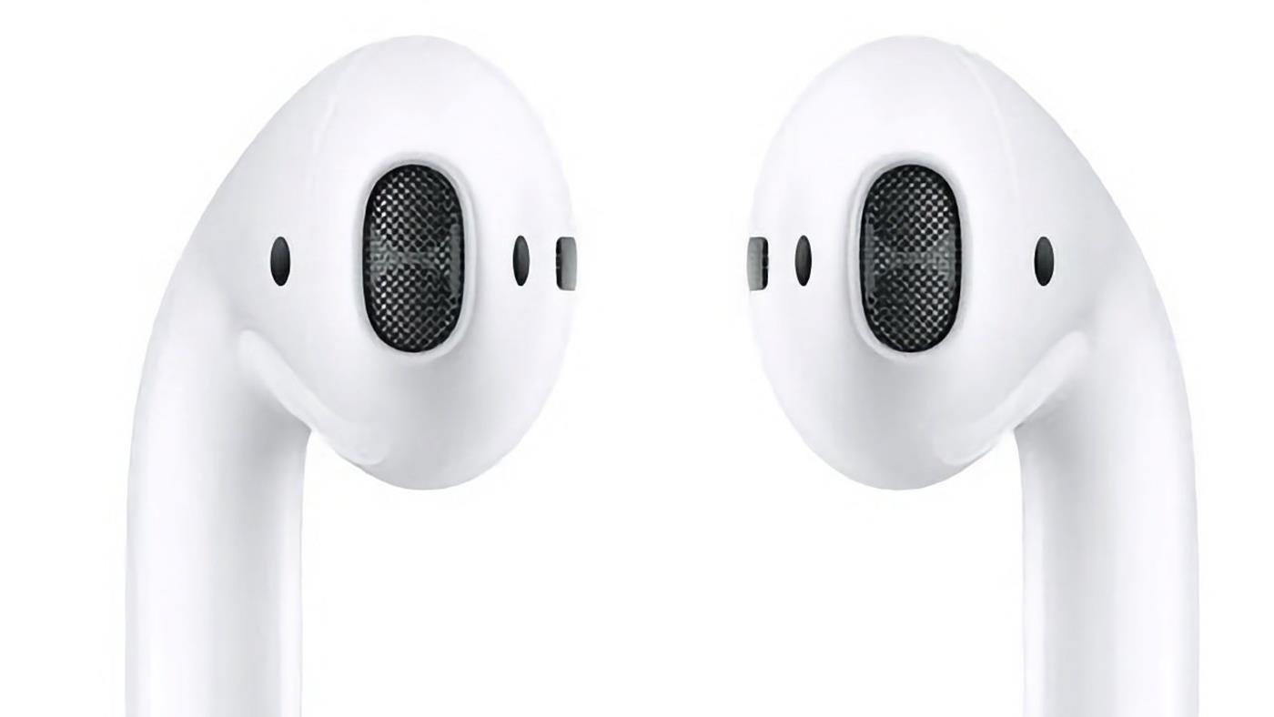 Apple, Hindistan'da AirPods üretimini iki katına çıkarıyor