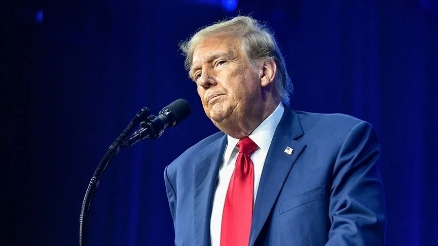 Trump, Hindistan'ın Rusya'dan petrol alımını durdurduğunu açıkladı