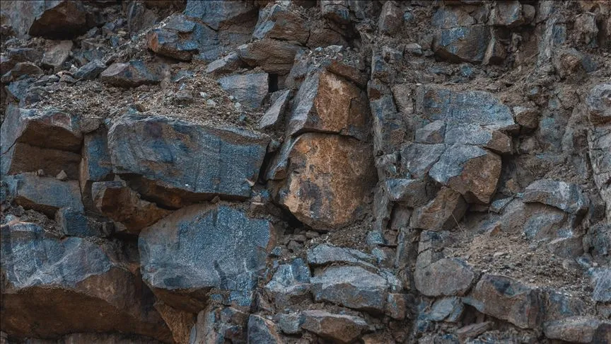 Kritik minerallerde arz güvenliği endişeleri küresel tedarik zincirini tehdit ediyor