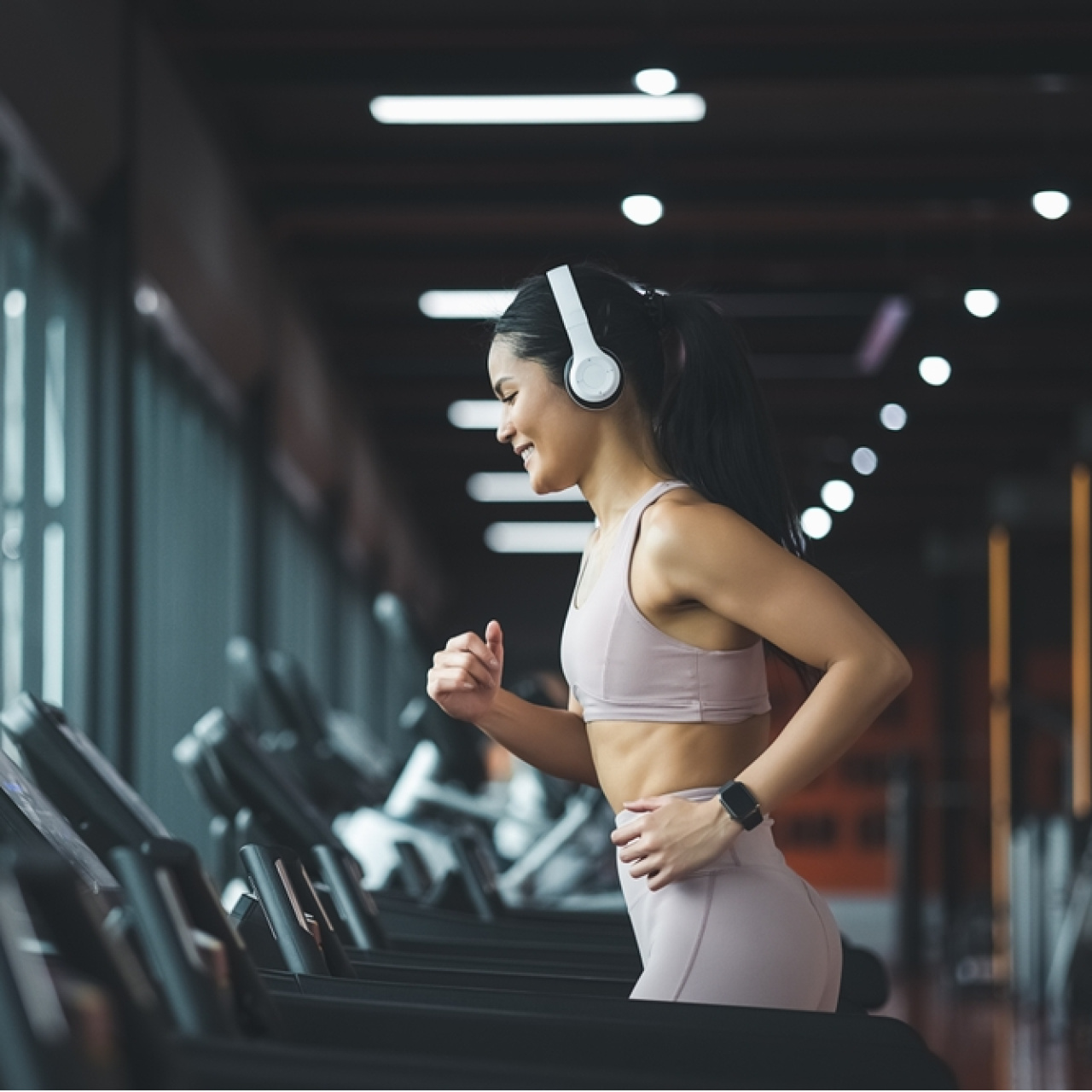 Spor için en doğru saat hangisi?