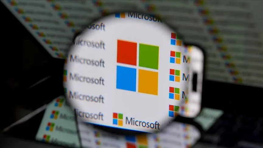 Microsoft, İsrail ordusuna teknoloji desteği nedeniyle tepkilerin odağında