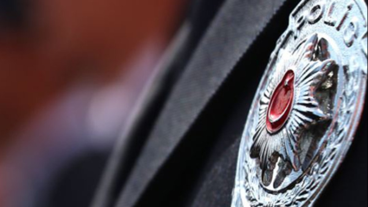 İBB operasyonlarını yürüten polis müdürünün görev yeri değiştirildi