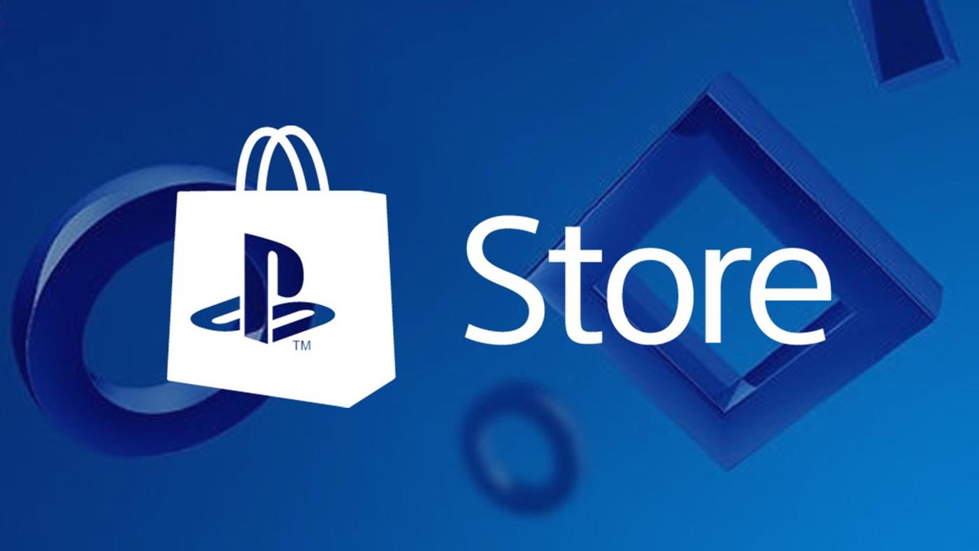 PS Store "Yaz İndirimleri" başladı: İşte öne çıkan oyunlar