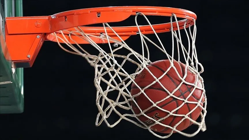 Amerikan erkekler kolej basketbolunda şampiyon Florida