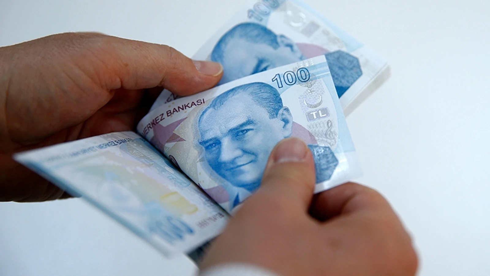 Asgari ücret görüşmelerinde kriz çıktı: Türk-İş toplantıya katılmayacağını duyurdu