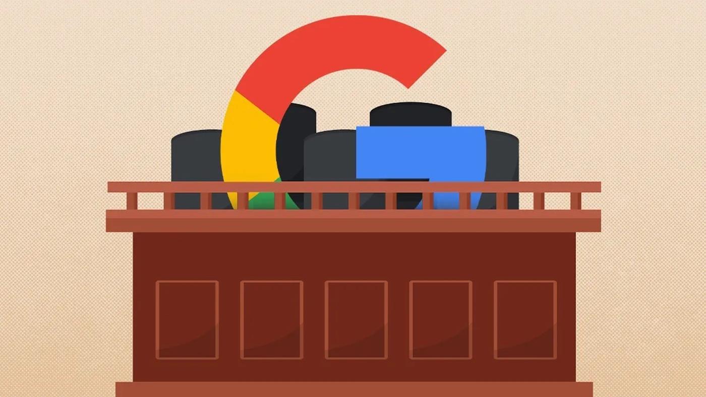 Google yapay zekânın önündeki en büyük engel mi? Tek hareketiyle Reddit borsada çakıldı