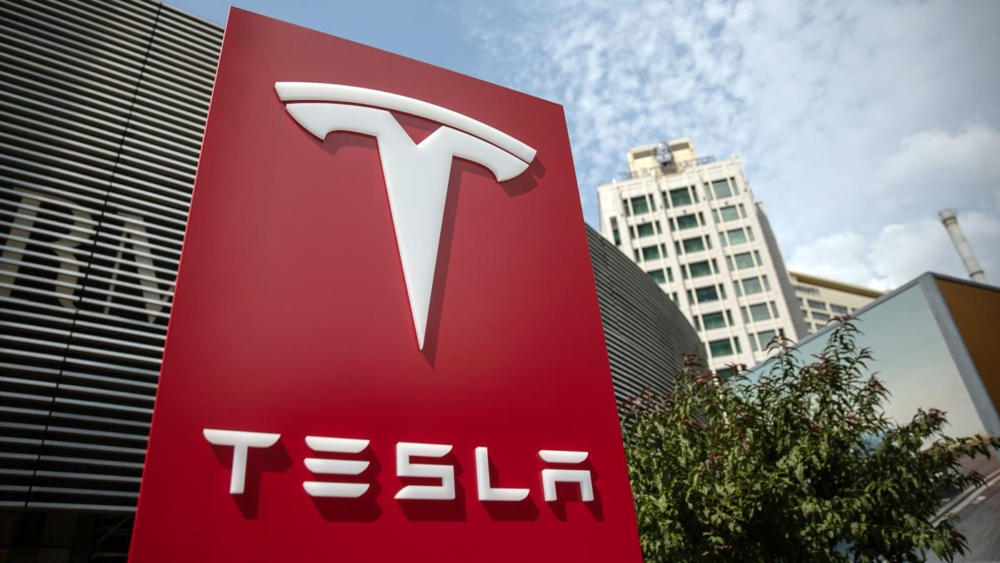 Tesla, 2025 satış rakamlarını açıkladı: Satışlar üst üste ikinci sene düştü