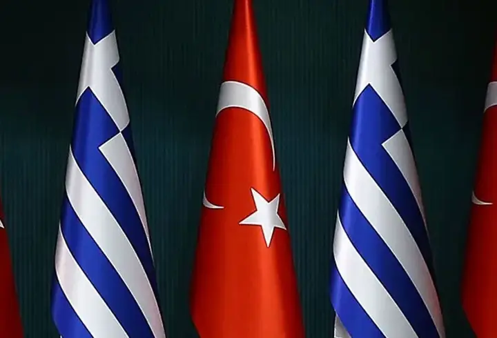 Yunanistan ve Türkiye savaşır mı?